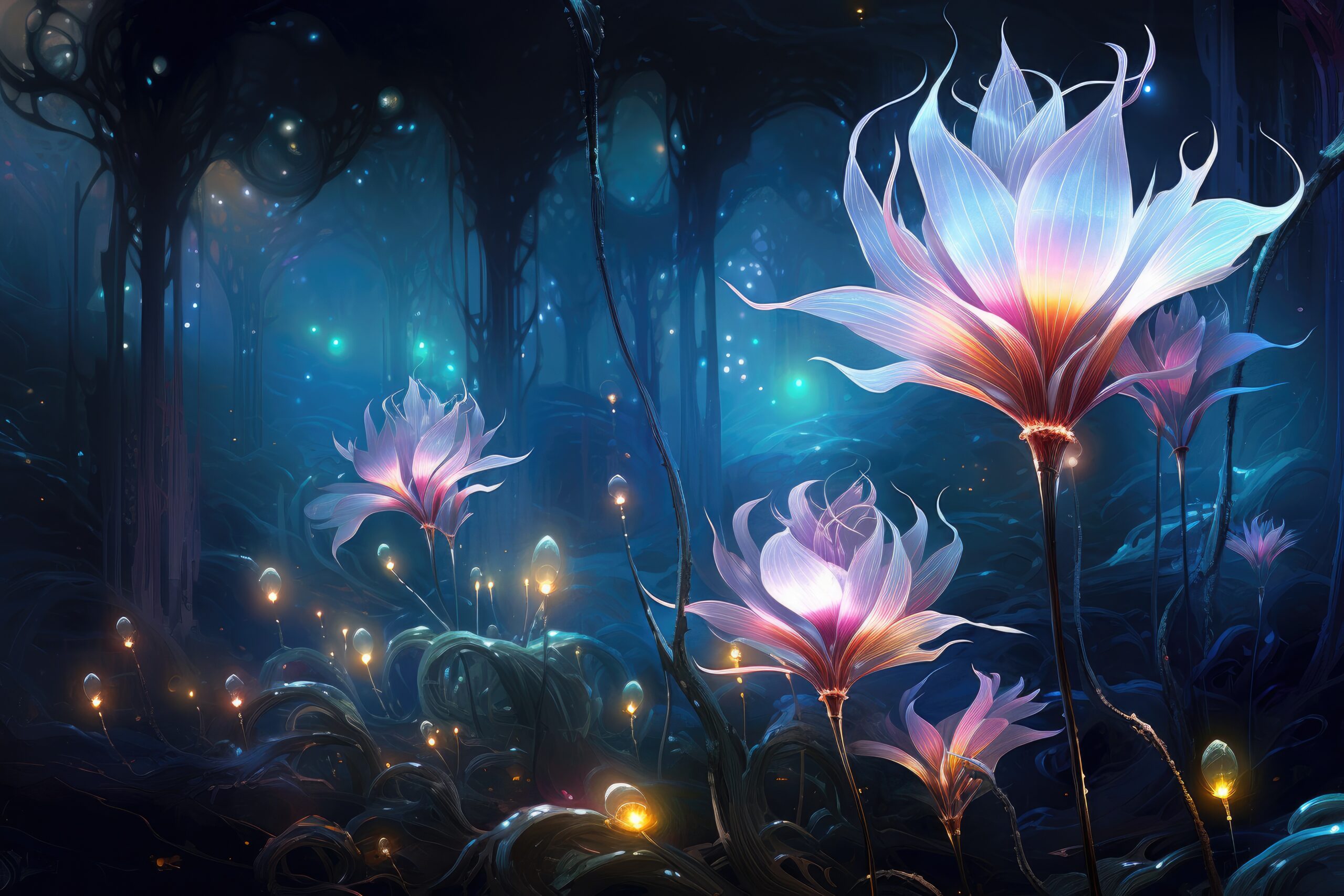 FANTASIA